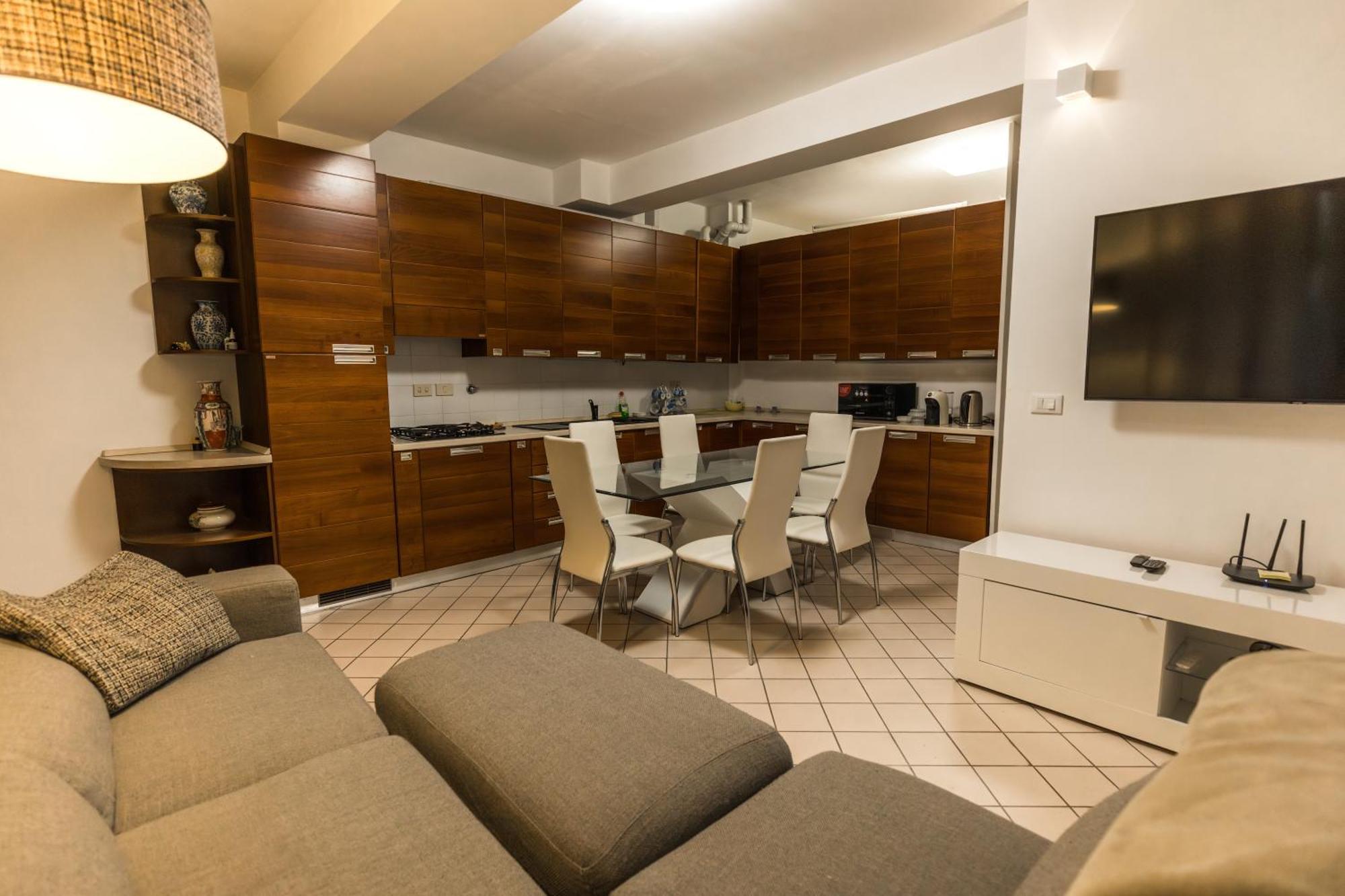 Federico House — Photos 3
