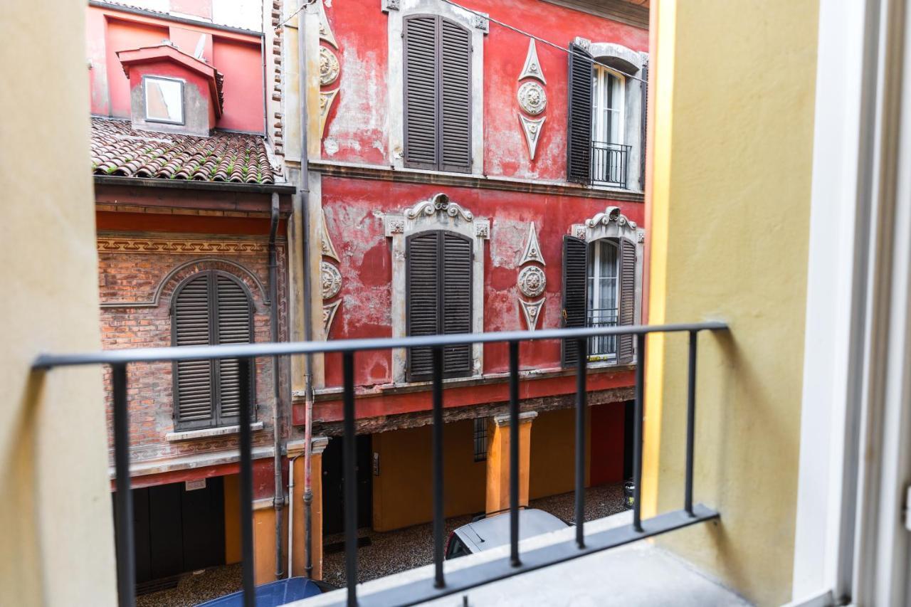 Federico House — Photos 1